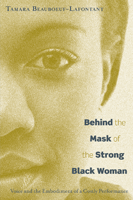 Tamara Beauboeuf-Lafontant Behind Mask.gif